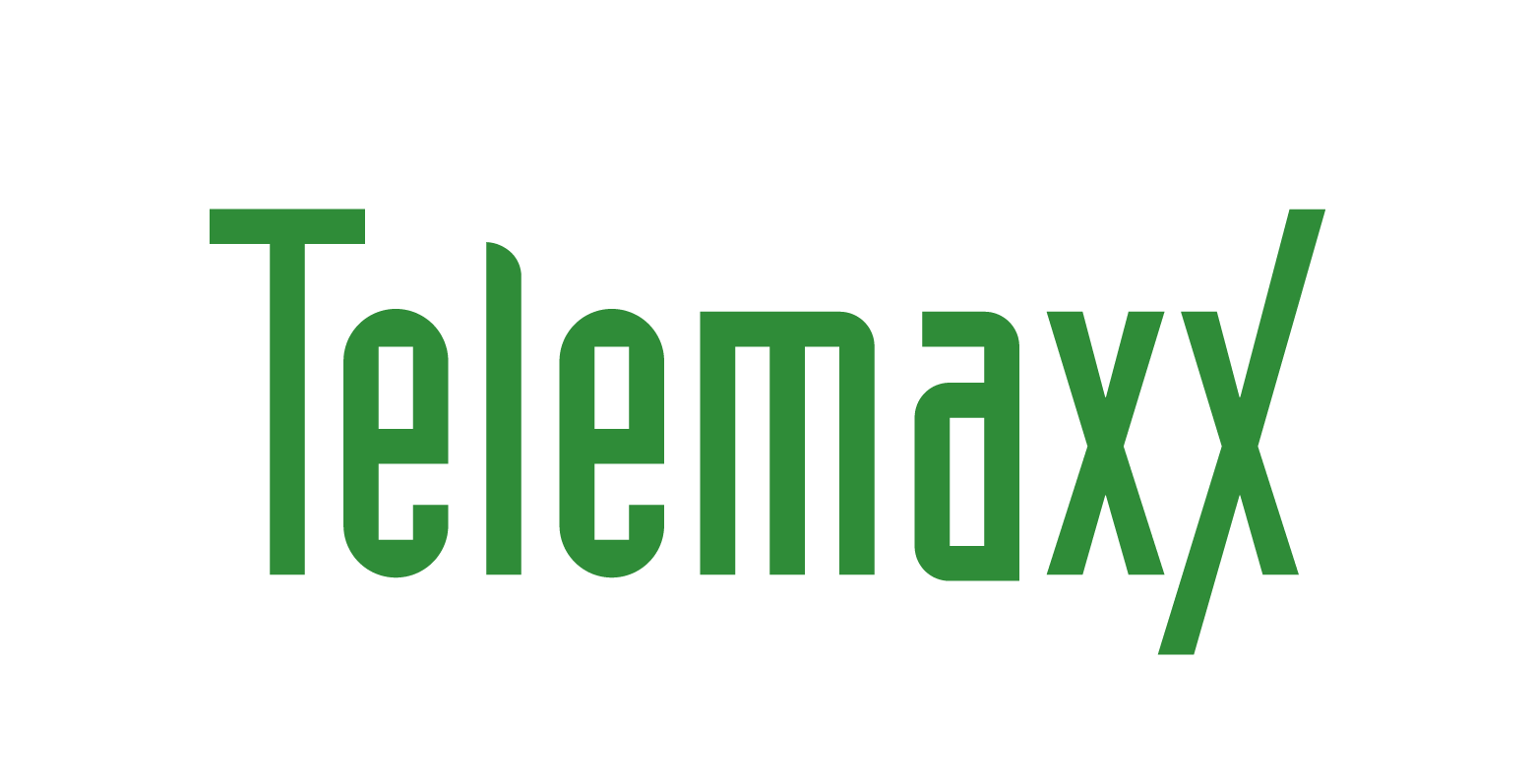 Provider logo for Telemaxx