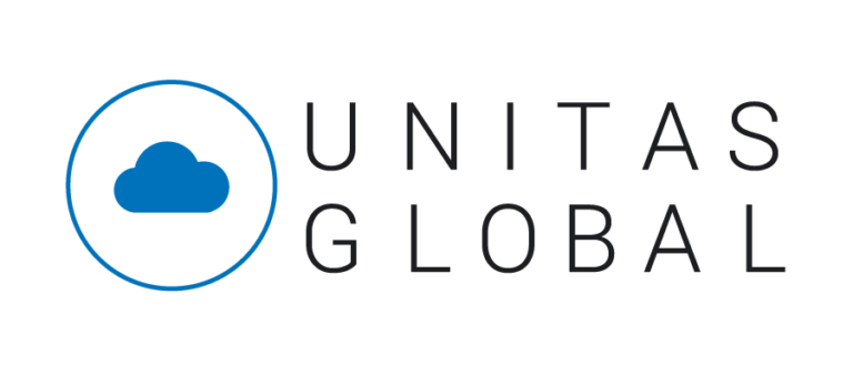 Provider logo for Unitas Global