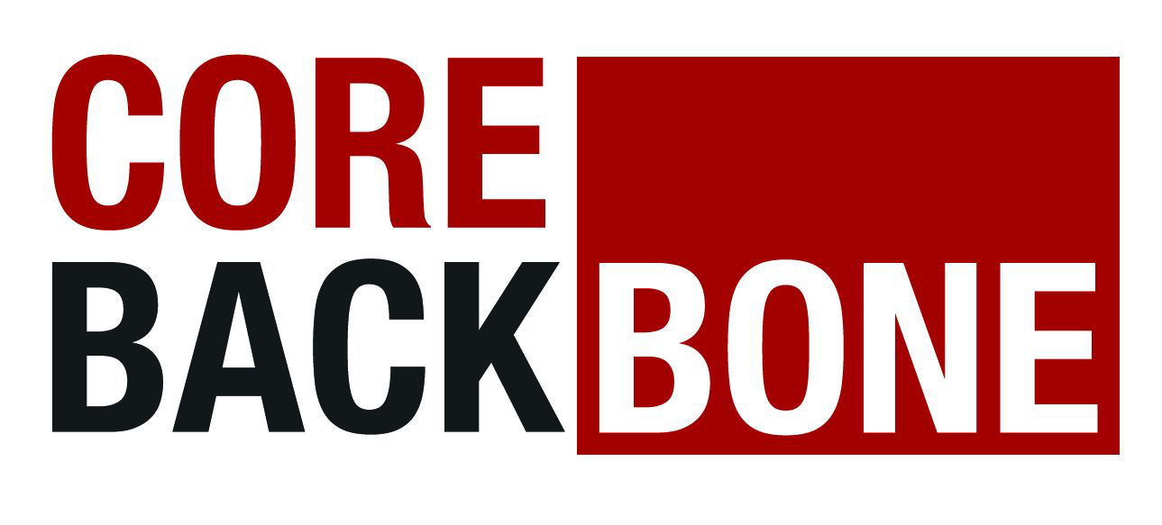 Provider logo for Core-Backbone