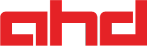 Provider logo for ahd GmbH & Co. KG