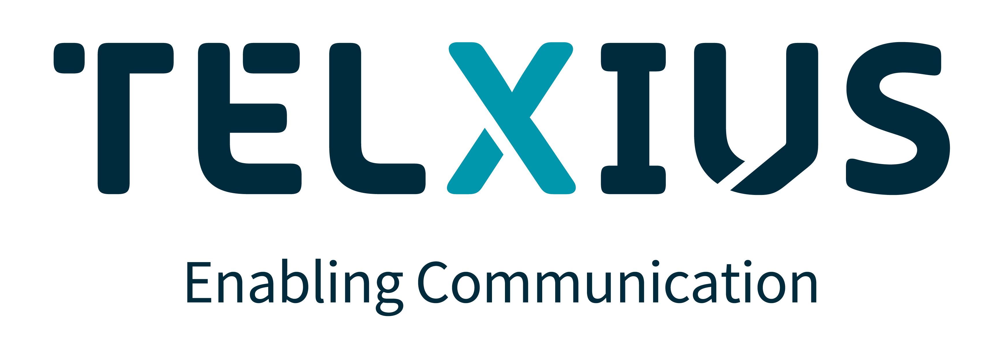 Provider logo for Telxius Cable Espana