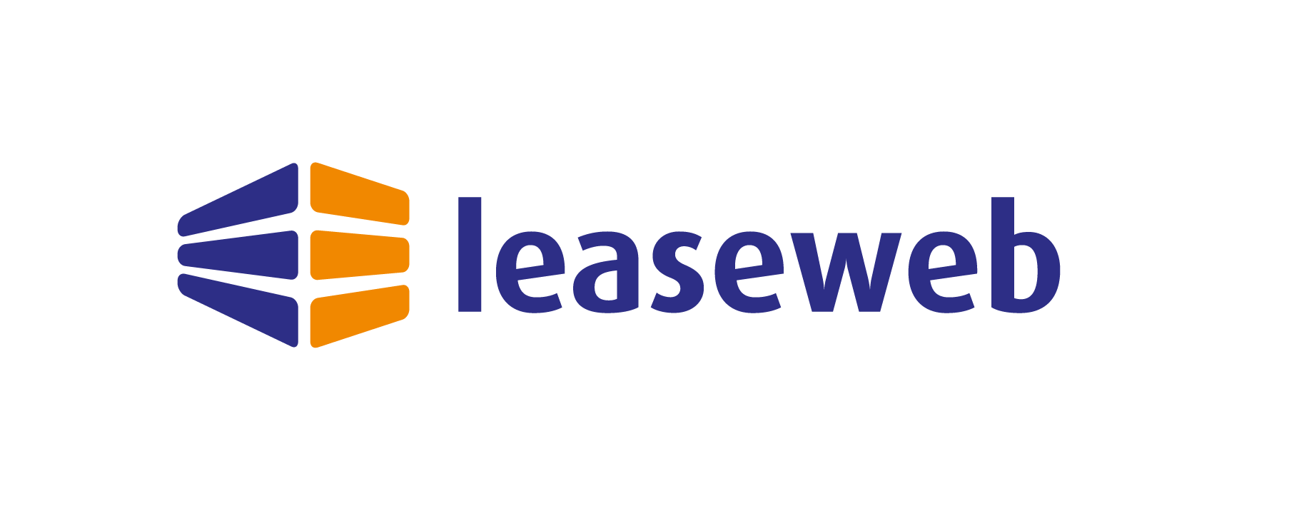 Leaseweb Deutschland GmbH Provider logo for Leaseweb Deutschland GmbH