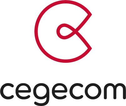 Provider logo for Cegecom