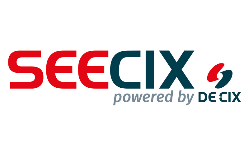 Establishing SEECIX - the new interconnection hub for South East Europe ...