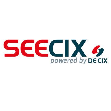 Establishing SEECIX - the new interconnection hub for South East Europe: Leading Greek neutral DC provider Lamda Hellix and DE-CIX form strategic partnership&nbsp;